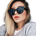 Slnečné okuliare Cat Eye LT13
