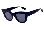 Slnečné okuliare Cat Eye LT13