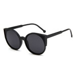 Slnečné okuliare Cat Eye C243