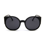 Slnečné okuliare Cat Eye C243