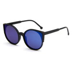 Slnečné okuliare Cat Eye C243