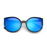 Slnečné okuliare Cat Eye C243