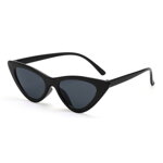 Slnečné okuliare Cat Eye YA72
