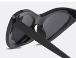 Slnečné okuliare Cat Eye YA72