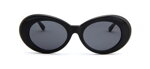 Miranda  Slnečné okuliare AM2609 Black