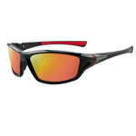 Slnečné okuliare Polarized P791