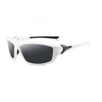 Slnečné okuliare Polarized P790