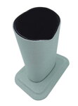 Stojanček na okuliare SA388 Gray