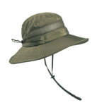 Klobúk Sun Shade AK249