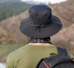 Klobúk Sun Shade AK249