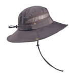 Klobúk Sun Shade AK249
