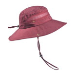Klobúk Sun Shade AK249