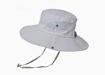Klobúk Sun Shade AK253