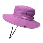 Klobúk Sun Shade AK253