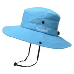 Klobúk Sun Shade AK253