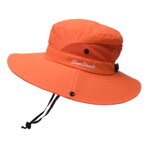 Klobúk Sun Shade AK253