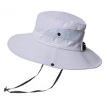 Klobúk Sun Shade AK253