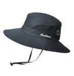 Klobúk Sun Shade AK253