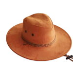 Klobúk Western W331