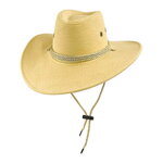 Klobúk Western W331