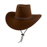 Klobúk Western W331