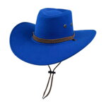 Klobúk Western W331