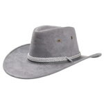 Klobúk Western W331