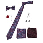Darčeková súprava Fashion&Classic LB190