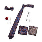 Darčeková súprava Fashion&Classic LB191