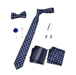 Darčeková súprava Fashion&Classic LB194