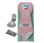 Klip na kravatu Miranda Magnetic AM913