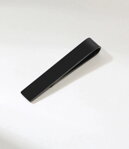 Spona na kravatu Miranda AM1514 Black