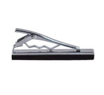 Spona na kravatu Miranda Wooden T035-1