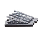 Spona na kravatu Miranda Wooden T035-1