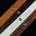 Opasok Chongxiao AM4110 