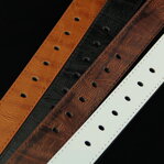 Opasok Chongxiao AM4110 