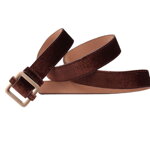 Opasok Velvet AM28
