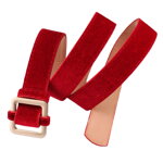 Opasok Velvet AM28
