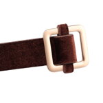 Opasok Velvet AM28