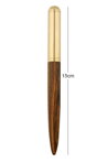 Wooden plniace pero WG2034