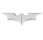 Spona na peniaze Batman Black SP4231