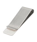 Spona na peniaze Miranda Silver Clip SP1311