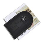 Spona na peniaze Miranda DSP01 Black