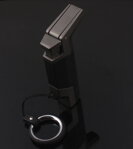 Zapaľovač Honest Gun 1300C