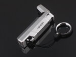 Zapaľovač Honest Gun 1300C