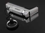 Zapaľovač Honest Gun 1300C