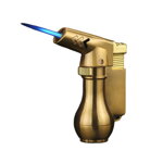 Miranda Zapaľovač Turbo 1300Z Gold