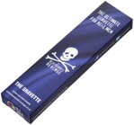 Bluebeards Revenge shavetta na holenie