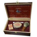 Osma Shaving Set, darčeková sada