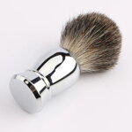 Štetka na holenie Pure badger D816